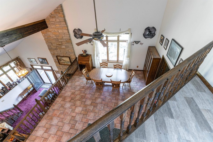 1479 Old Mill, FRANKLIN GROVE, Illinois 61031, 4 Bedrooms Bedrooms, ,4 BathroomsBathrooms,House,For Sale,Old Mill,202507656