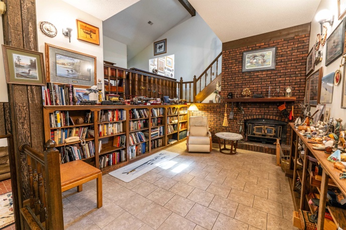 1479 Old Mill, FRANKLIN GROVE, Illinois 61031, 4 Bedrooms Bedrooms, ,4 BathroomsBathrooms,House,For Sale,Old Mill,202507656