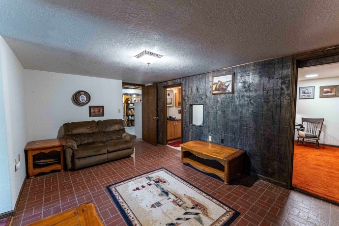 1479 Old Mill, FRANKLIN GROVE, Illinois 61031, 4 Bedrooms Bedrooms, ,4 BathroomsBathrooms,House,For Sale,Old Mill,202507656