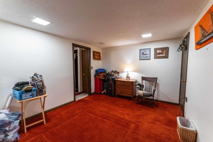 1479 Old Mill, FRANKLIN GROVE, Illinois 61031, 4 Bedrooms Bedrooms, ,4 BathroomsBathrooms,House,For Sale,Old Mill,202507656