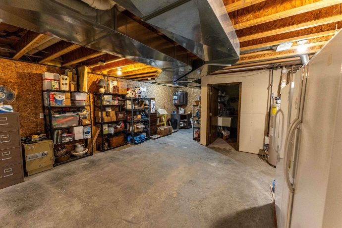 1479 Old Mill, FRANKLIN GROVE, Illinois 61031, 4 Bedrooms Bedrooms, ,4 BathroomsBathrooms,House,For Sale,Old Mill,202507656