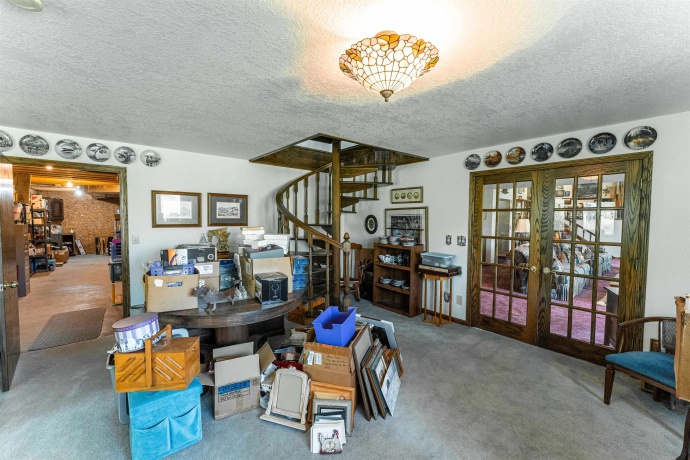 1479 Old Mill, FRANKLIN GROVE, Illinois 61031, 4 Bedrooms Bedrooms, ,4 BathroomsBathrooms,House,For Sale,Old Mill,202507656