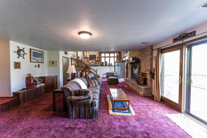 1479 Old Mill, FRANKLIN GROVE, Illinois 61031, 4 Bedrooms Bedrooms, ,4 BathroomsBathrooms,House,For Sale,Old Mill,202507656