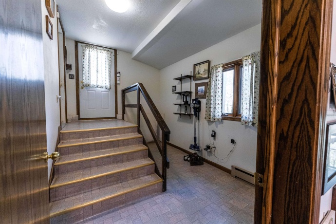 1479 Old Mill, FRANKLIN GROVE, Illinois 61031, 4 Bedrooms Bedrooms, ,4 BathroomsBathrooms,House,For Sale,Old Mill,202507656