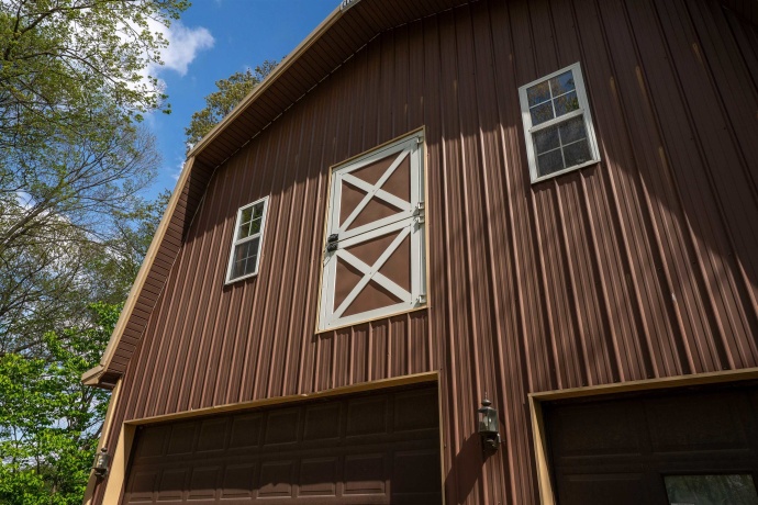 1479 Old Mill, FRANKLIN GROVE, Illinois 61031, 4 Bedrooms Bedrooms, ,4 BathroomsBathrooms,House,For Sale,Old Mill,202507656