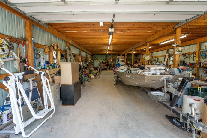 1479 Old Mill, FRANKLIN GROVE, Illinois 61031, 4 Bedrooms Bedrooms, ,4 BathroomsBathrooms,House,For Sale,Old Mill,202507656