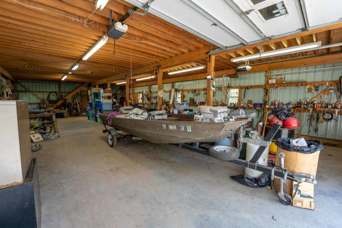 1479 Old Mill, FRANKLIN GROVE, Illinois 61031, 4 Bedrooms Bedrooms, ,4 BathroomsBathrooms,House,For Sale,Old Mill,202507656