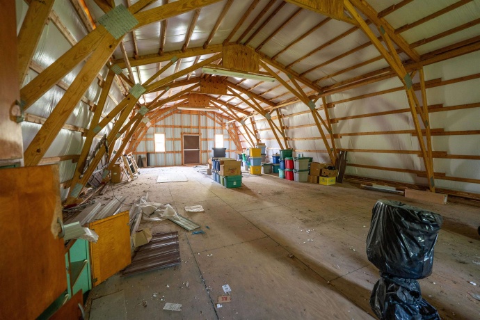 1479 Old Mill, FRANKLIN GROVE, Illinois 61031, 4 Bedrooms Bedrooms, ,4 BathroomsBathrooms,House,For Sale,Old Mill,202507656