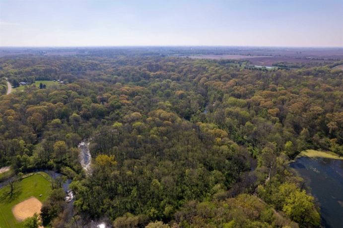 1479 Old Mill, FRANKLIN GROVE, Illinois 61031, 4 Bedrooms Bedrooms, ,4 BathroomsBathrooms,House,For Sale,Old Mill,202507656