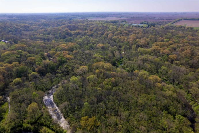 1479 Old Mill, FRANKLIN GROVE, Illinois 61031, 4 Bedrooms Bedrooms, ,4 BathroomsBathrooms,House,For Sale,Old Mill,202507656