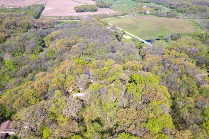 1479 Old Mill, FRANKLIN GROVE, Illinois 61031, 4 Bedrooms Bedrooms, ,4 BathroomsBathrooms,House,For Sale,Old Mill,202507656