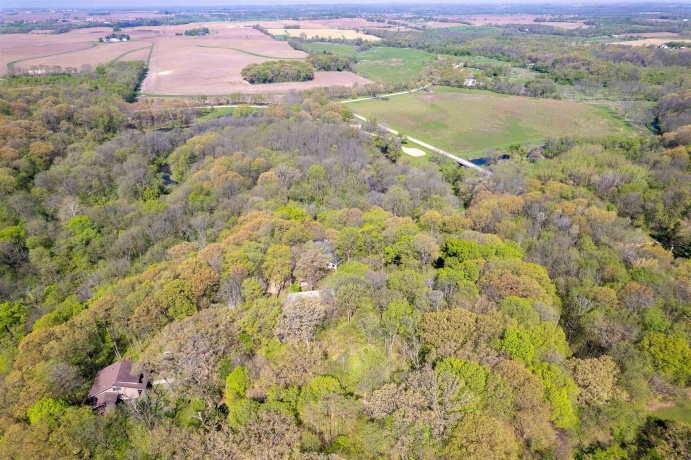 1479 Old Mill, FRANKLIN GROVE, Illinois 61031, 4 Bedrooms Bedrooms, ,4 BathroomsBathrooms,House,For Sale,Old Mill,202507656