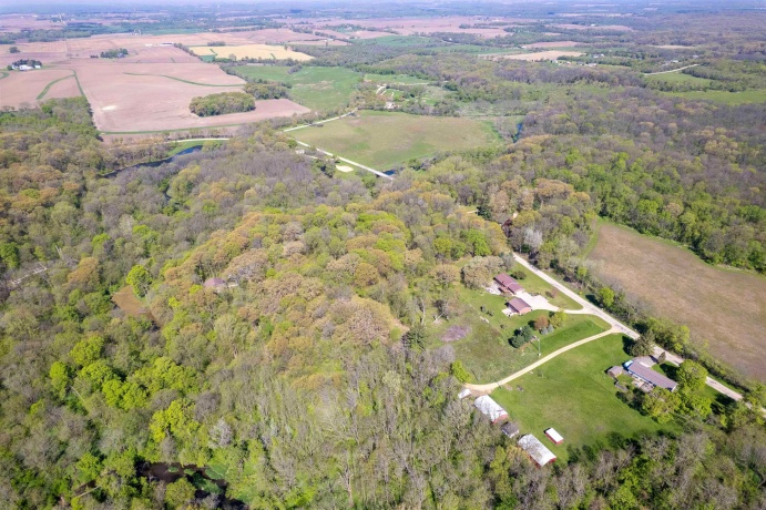 1479 Old Mill, FRANKLIN GROVE, Illinois 61031, 4 Bedrooms Bedrooms, ,4 BathroomsBathrooms,House,For Sale,Old Mill,202507656