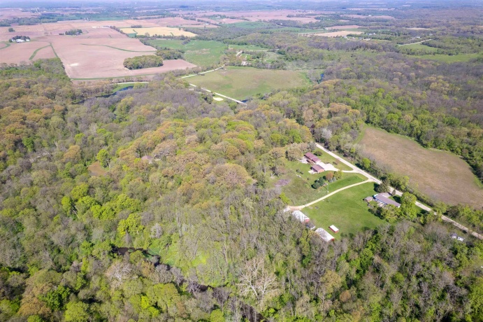 1479 Old Mill, FRANKLIN GROVE, Illinois 61031, 4 Bedrooms Bedrooms, ,4 BathroomsBathrooms,House,For Sale,Old Mill,202507656