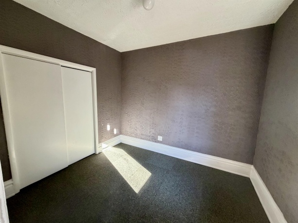 420 8th, ROCKFORD, Illinois 61104, ,3 - 4 Units,For Sale,8th,202507654