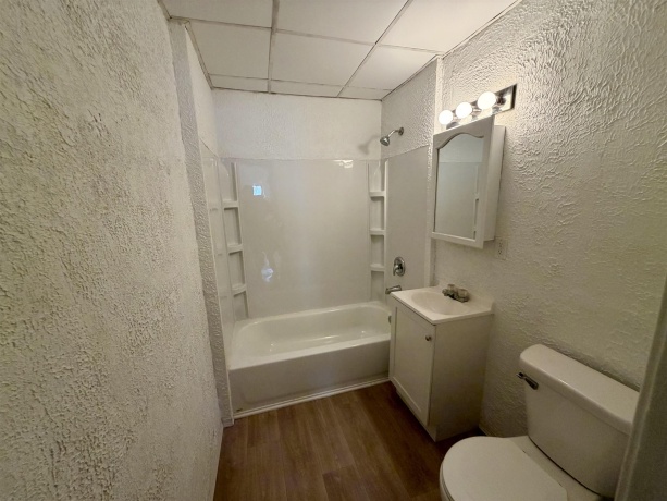 420 8th, ROCKFORD, Illinois 61104, ,3 - 4 Units,For Sale,8th,202507654