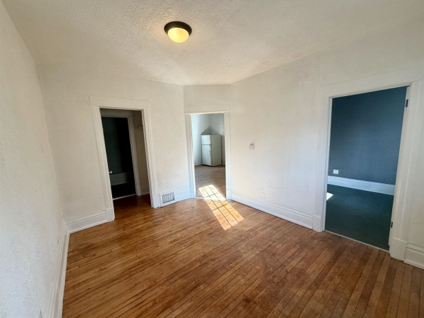 420 8th, ROCKFORD, Illinois 61104, ,3 - 4 Units,For Sale,8th,202507654