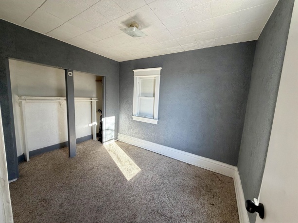 420 8th, ROCKFORD, Illinois 61104, ,3 - 4 Units,For Sale,8th,202507654