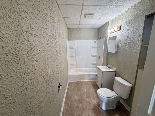 420 8th, ROCKFORD, Illinois 61104, ,3 - 4 Units,For Sale,8th,202507654