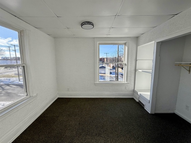 420 8th, ROCKFORD, Illinois 61104, ,3 - 4 Units,For Sale,8th,202507654