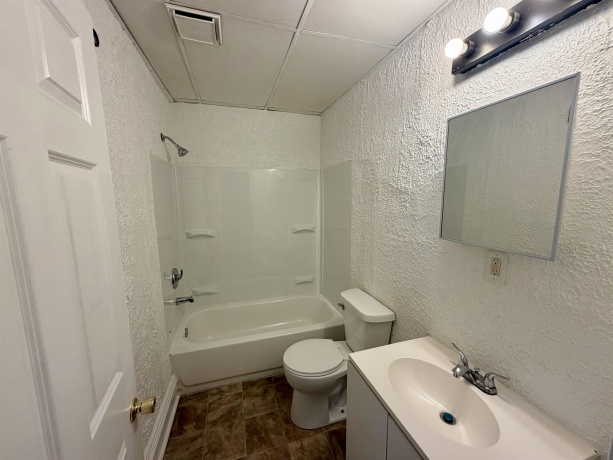 420 8th, ROCKFORD, Illinois 61104, ,3 - 4 Units,For Sale,8th,202507654