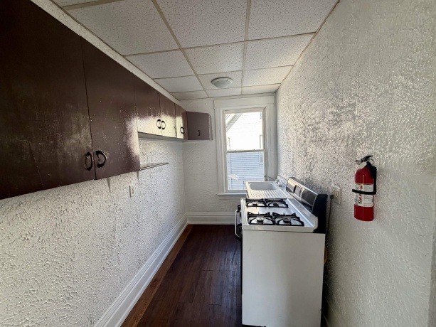 420 8th, ROCKFORD, Illinois 61104, ,3 - 4 Units,For Sale,8th,202507654