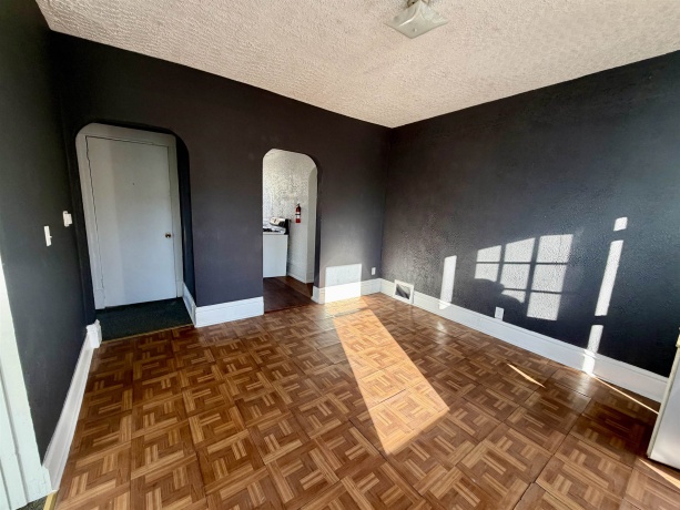 420 8th, ROCKFORD, Illinois 61104, ,3 - 4 Units,For Sale,8th,202507654