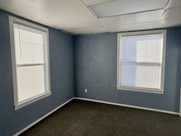 420 8th, ROCKFORD, Illinois 61104, ,3 - 4 Units,For Sale,8th,202507654