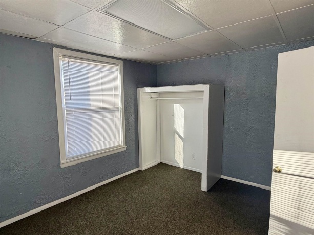 420 8th, ROCKFORD, Illinois 61104, ,3 - 4 Units,For Sale,8th,202507654