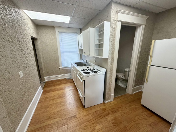 420 8th, ROCKFORD, Illinois 61104, ,3 - 4 Units,For Sale,8th,202507654