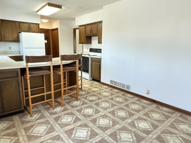 45 Blackhawk, OREGON, Illinois 61061, 4 Bedrooms Bedrooms, ,2 BathroomsBathrooms,House,For Sale,Blackhawk,202507657