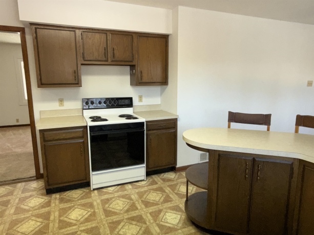 45 Blackhawk, OREGON, Illinois 61061, 4 Bedrooms Bedrooms, ,2 BathroomsBathrooms,House,For Sale,Blackhawk,202507657