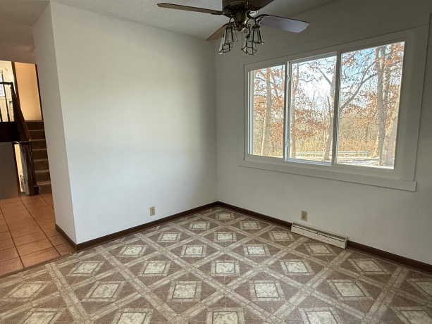 45 Blackhawk, OREGON, Illinois 61061, 4 Bedrooms Bedrooms, ,2 BathroomsBathrooms,House,For Sale,Blackhawk,202507657