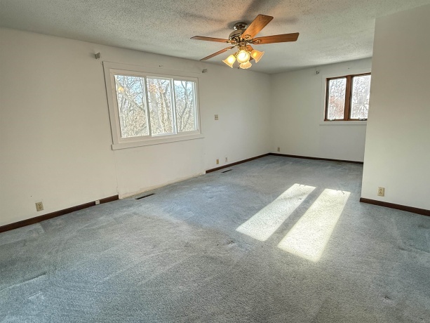 45 Blackhawk, OREGON, Illinois 61061, 4 Bedrooms Bedrooms, ,2 BathroomsBathrooms,House,For Sale,Blackhawk,202507657