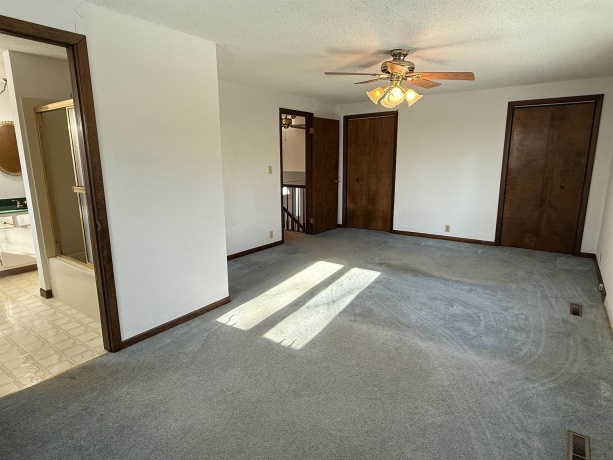 45 Blackhawk, OREGON, Illinois 61061, 4 Bedrooms Bedrooms, ,2 BathroomsBathrooms,House,For Sale,Blackhawk,202507657