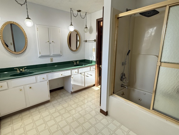 45 Blackhawk, OREGON, Illinois 61061, 4 Bedrooms Bedrooms, ,2 BathroomsBathrooms,House,For Sale,Blackhawk,202507657