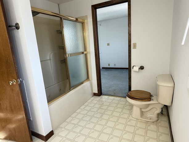 45 Blackhawk, OREGON, Illinois 61061, 4 Bedrooms Bedrooms, ,2 BathroomsBathrooms,House,For Sale,Blackhawk,202507657