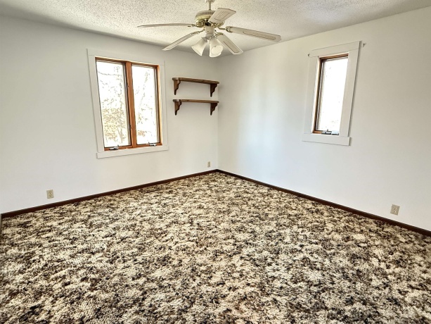 45 Blackhawk, OREGON, Illinois 61061, 4 Bedrooms Bedrooms, ,2 BathroomsBathrooms,House,For Sale,Blackhawk,202507657