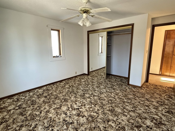 45 Blackhawk, OREGON, Illinois 61061, 4 Bedrooms Bedrooms, ,2 BathroomsBathrooms,House,For Sale,Blackhawk,202507657