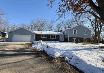 45 Blackhawk, OREGON, Illinois 61061, 4 Bedrooms Bedrooms, ,2 BathroomsBathrooms,House,For Sale,Blackhawk,202507657