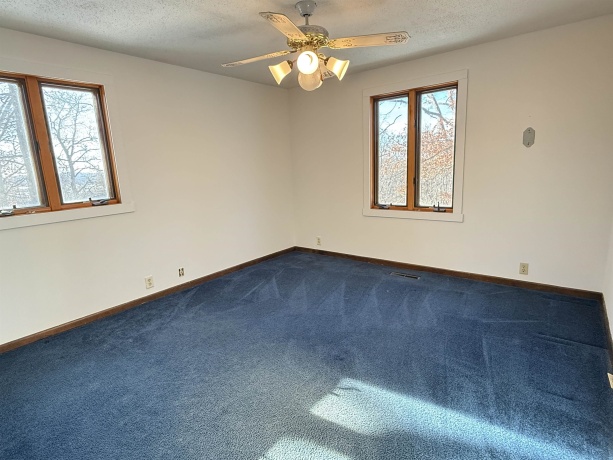 45 Blackhawk, OREGON, Illinois 61061, 4 Bedrooms Bedrooms, ,2 BathroomsBathrooms,House,For Sale,Blackhawk,202507657