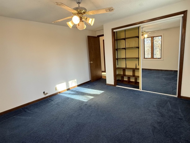 45 Blackhawk, OREGON, Illinois 61061, 4 Bedrooms Bedrooms, ,2 BathroomsBathrooms,House,For Sale,Blackhawk,202507657