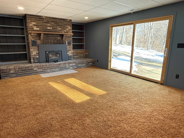 45 Blackhawk, OREGON, Illinois 61061, 4 Bedrooms Bedrooms, ,2 BathroomsBathrooms,House,For Sale,Blackhawk,202507657