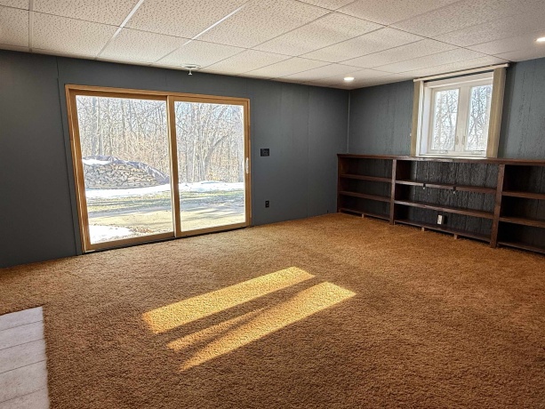 45 Blackhawk, OREGON, Illinois 61061, 4 Bedrooms Bedrooms, ,2 BathroomsBathrooms,House,For Sale,Blackhawk,202507657