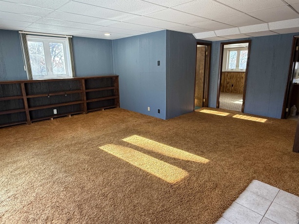 45 Blackhawk, OREGON, Illinois 61061, 4 Bedrooms Bedrooms, ,2 BathroomsBathrooms,House,For Sale,Blackhawk,202507657