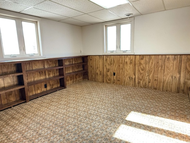 45 Blackhawk, OREGON, Illinois 61061, 4 Bedrooms Bedrooms, ,2 BathroomsBathrooms,House,For Sale,Blackhawk,202507657