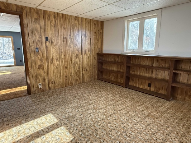 45 Blackhawk, OREGON, Illinois 61061, 4 Bedrooms Bedrooms, ,2 BathroomsBathrooms,House,For Sale,Blackhawk,202507657