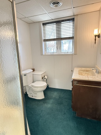 45 Blackhawk, OREGON, Illinois 61061, 4 Bedrooms Bedrooms, ,2 BathroomsBathrooms,House,For Sale,Blackhawk,202507657