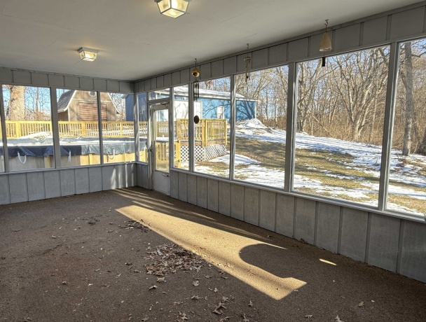 45 Blackhawk, OREGON, Illinois 61061, 4 Bedrooms Bedrooms, ,2 BathroomsBathrooms,House,For Sale,Blackhawk,202507657