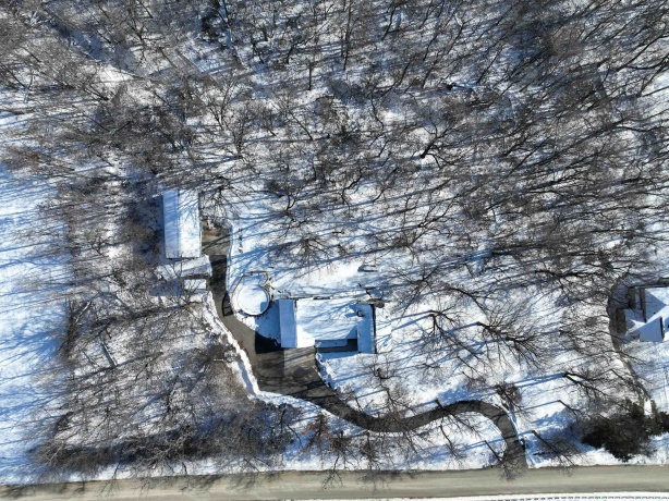 45 Blackhawk, OREGON, Illinois 61061, 4 Bedrooms Bedrooms, ,2 BathroomsBathrooms,House,For Sale,Blackhawk,202507657